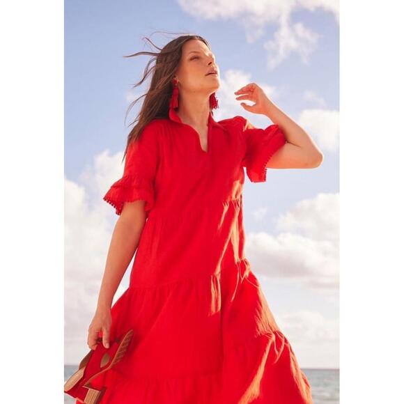 Chicos Dress - orenahealth.com Chicos Dress - orenahealth.com